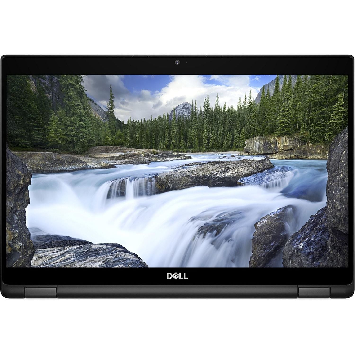 Buy Dell,Dell Latitude 7390 – Intel i5-8250U, 8GB RAM, 256GB SSD, 13" Black - Gadcet UK | UK | London | Scotland | Wales| Near Me | Cheap | Pay In 3 | Laptops